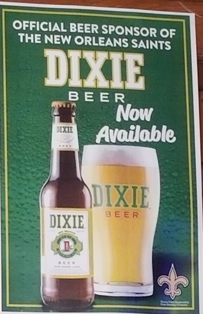 20181105_163834 (2).jpg